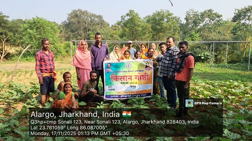 Bokaro