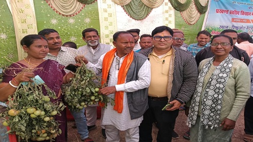 Bokaro