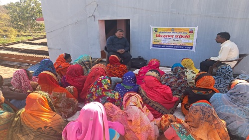 Bokaro