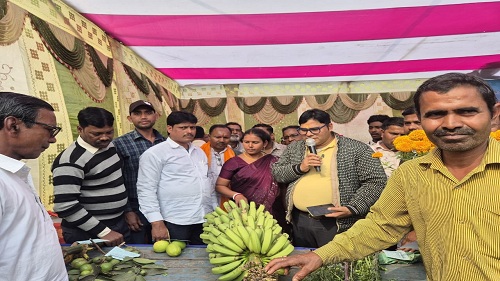 Bokaro