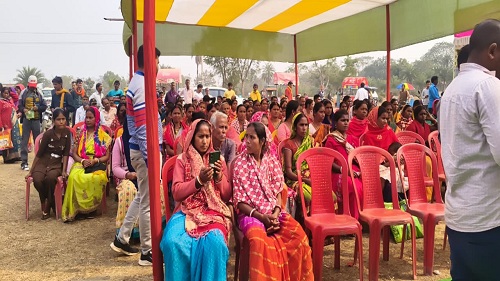 Bokaro